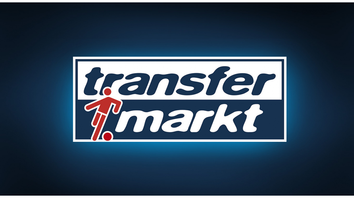 transfermarkt